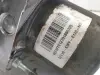d3d1f5c40289fc8de0e0a89256bc7882