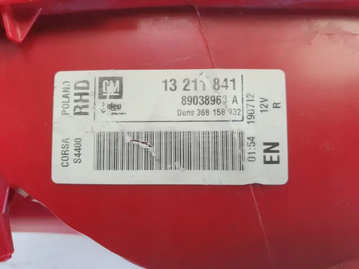 eebf7d013baf18084e4eb0bdffe7bd97