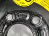 d31b056c634bcbfbd1319063b4bbb0e9