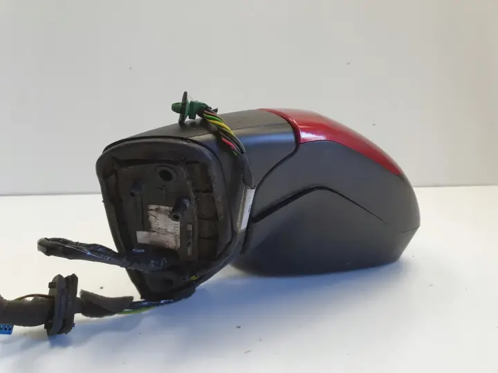 41f86dea383a42a589bd8febf2e8741b