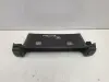 29eb0502bae4780cc8ce8180ce3da206