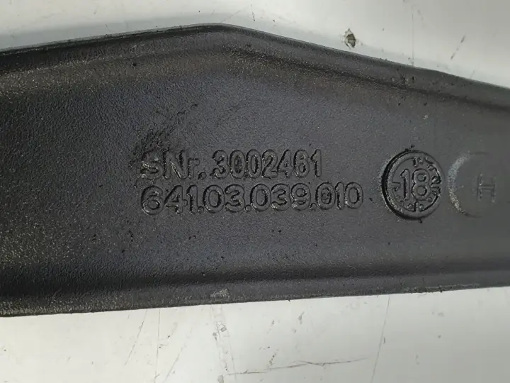 dd0b79f1259da509f391659bae48c36e