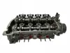 70620e284f1740cc80b29ff1db3514dc