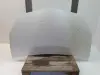 360eec8c1233e313314b90199035fe60