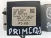 d6e7ad8fb850c0923f220f8101878cf4