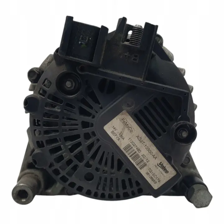 cbe1e5f091250f16ae4c7cf7261b7c4b