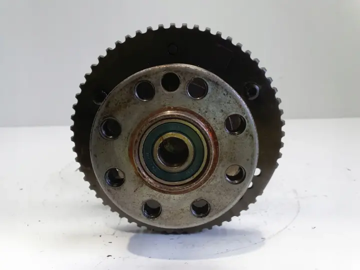 a16957de2635af0e1020f34cf1b1b724