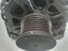 e025cc5f39b83874189058b60d807d3a