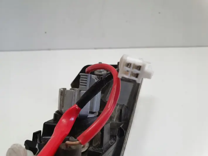 2eb6bb8f03c2f752f69907c7218c22fa