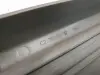 2688cc0ee2ac5ad21440e4c79f97a7f0