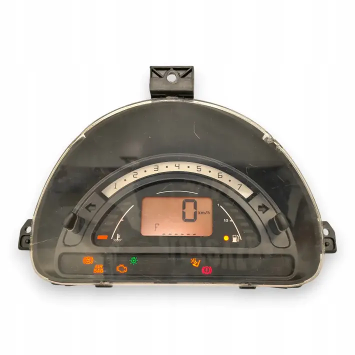 99f1709adf1b43506bcd48f6d4972f0d