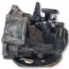 100410208e951f7ae9b90693c50df8f3