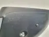 a8759e217f76621ccf5ea7ce6fa09c1c