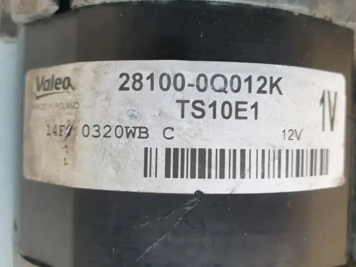 a665ca701b46997b6748067bead798a4