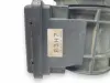 eaa2dc4896d2dcd8c3e7cad03a243016
