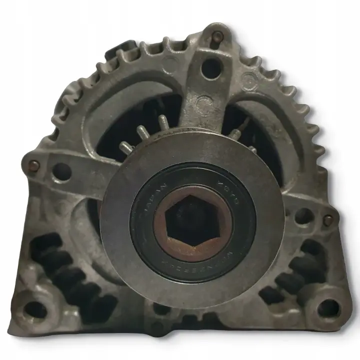 4cc233fd4f028617f5060e0fef53948a