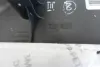 fd750f04c84aa59133db70346ad9fd45