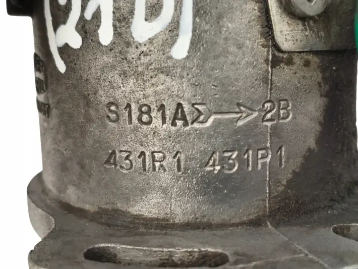 e91233166ef3e4b81990f31a220f41da
