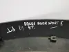 2b4901ac39dbfdb16032ec033b382495