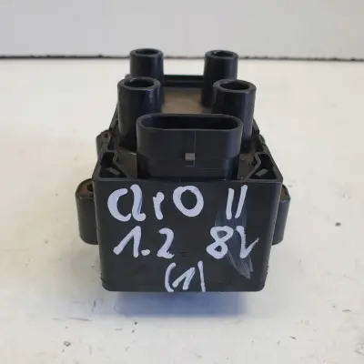 5203107407a565610dd5230e15c0a88a