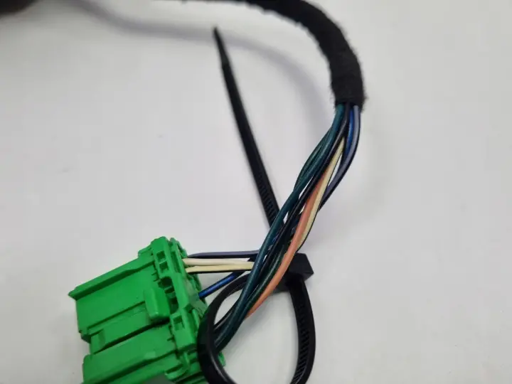 c3097ce97adc3493faf4baa0bd5bed83.jpg