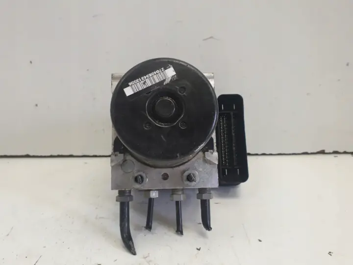 a9d9ec9697c9ccba80aa4cb914a8fb76.jpg