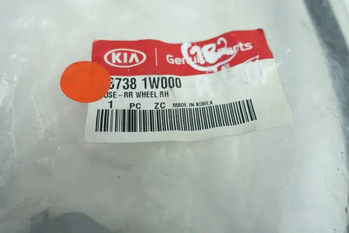 3c05bc4350b35848276c09076d43679e