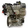 b547fc18f76ee01338d2e4c2e1f37f6c