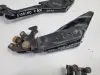 aa38151ddd8638082c6a98a77d28fa80