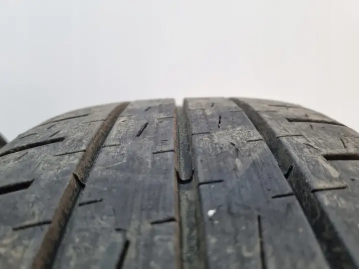79794947d348644d6bdb6f4a05339fb5