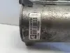 30f141fad8c7b4e75b8cb098dd0ad912