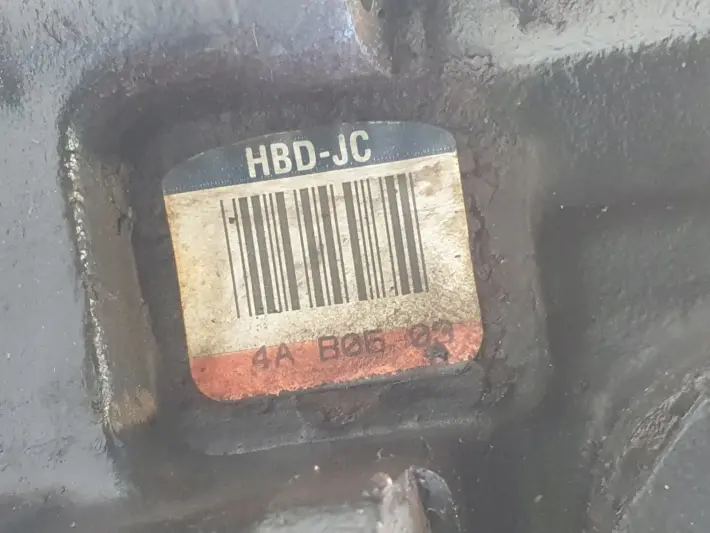 e640d4ba64a866f9ed923d4c5f49a621
