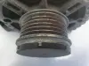 50cf80ea77760d3766c2930ede9f3276