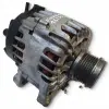 35179260626c71e77e5f81854418c15e
