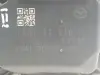 3ef71c86516575c30b40dc144399063f