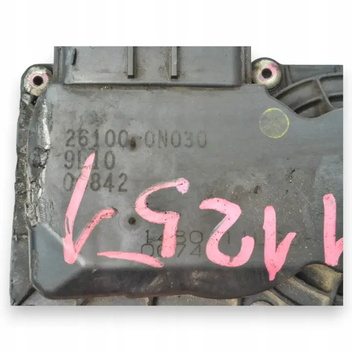 e99a22a059e7c6ad8603c6849a0c4eeb