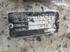 01ac4d0f8d1709449ba8aa00209edc12