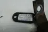 8d1e72b7e0a1a7bf34f6f1e5f621aa8b