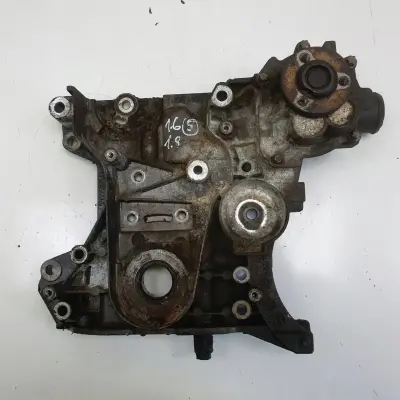 2db6a4efd4260e0afb0535bb081b811c