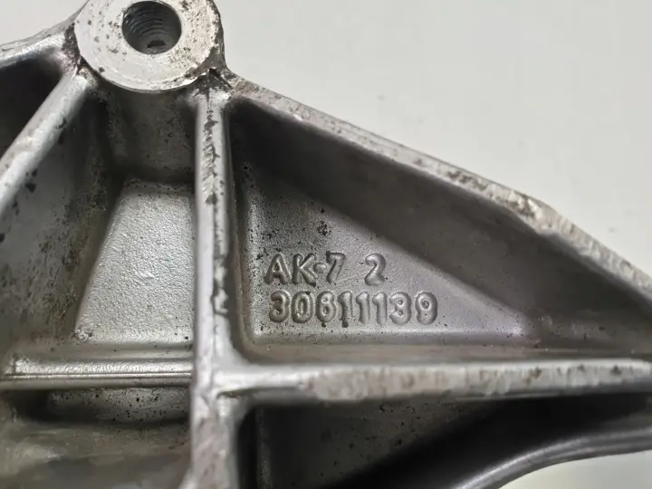 2ca4894226205aa1019c51c944c83922