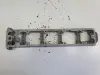 48c15328c47c74a90c1a9f865967fca4