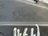 2f291255661e294d08dc604b2144a28e