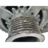 020a24827325ec02e1c3a91296c5634f