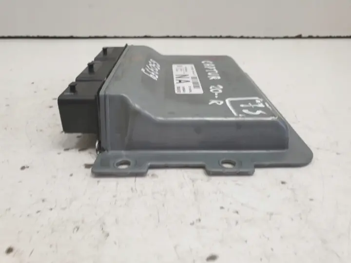 0466fc974461e1702f8914ae2d270191