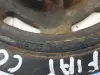 94e90ddb6ba74e80e530b6b410fad6b5