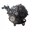 4437d3e445d1f75dea072782304fc0e7