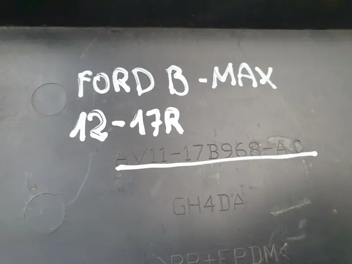 ce03b84c351fe2ddeb494d4d8a5dc70f