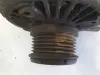 36ade07460b7efccb93d4f40880d6247