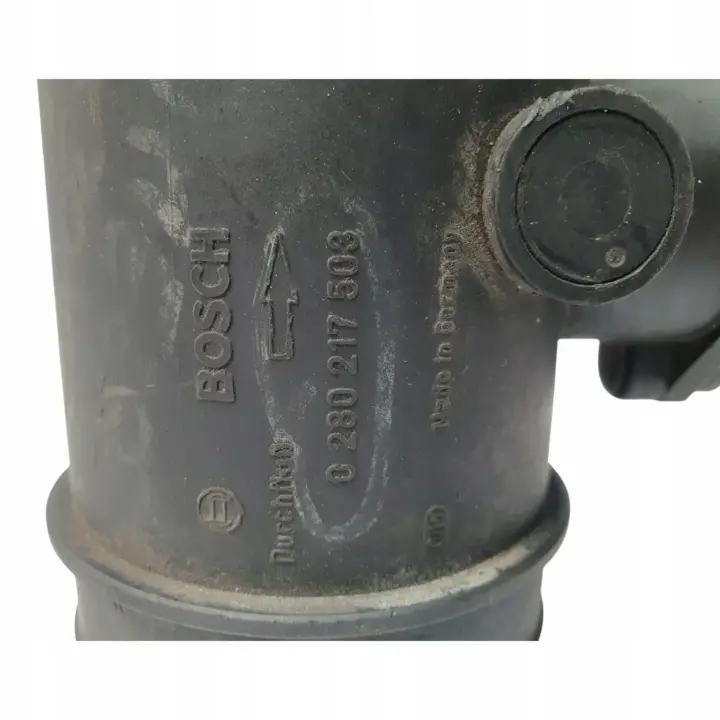 c45826cd826c7c890b159c5f17f3a220