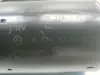 2e9611b2421580585be1d3f29891eb97